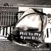 Sebastian Stephan - Mic In My Gym Bag - Single